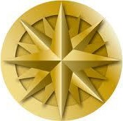 中小企業診断士標章