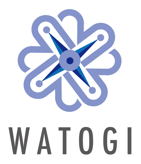 WATOGI